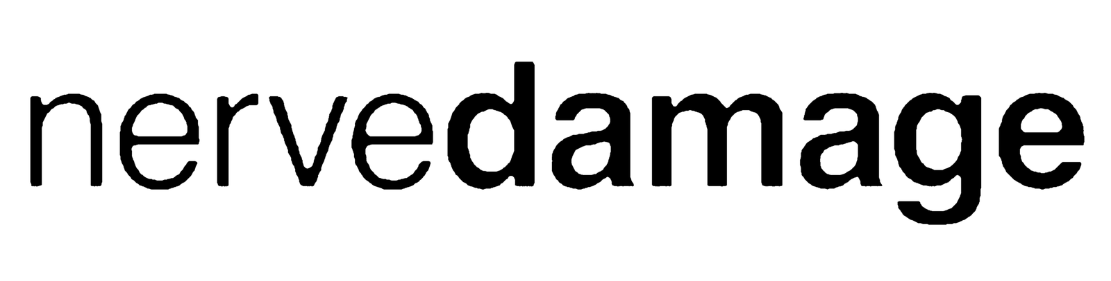 nervedama.ge